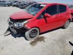 2015 TOYOTA YARIS - VNKKTUD35FA046381
