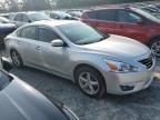 NISSAN ALTIMA 2.5 photo