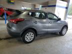 NISSAN ROGUE SPOR photo