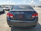 LEXUS GS 300 photo