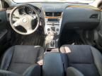 CHEVROLET MALIBU 2LT photo