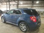 CHEVROLET EQUINOX LT photo