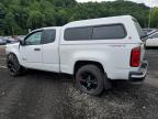 CHEVROLET COLORADO L photo