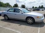 BUICK CENTURY CU photo