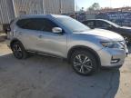 NISSAN ROGUE S photo