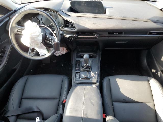 2023 MAZDA CX-30 SELE - 3MVDMBBM7PM569564