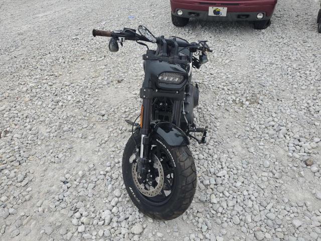 2022 HARLEY-DAVIDSON FXFBS - 1HD1YLK14NB058871