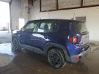 JEEP RENEGADE S photo