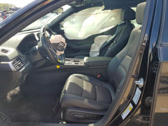 2021 HONDA ACCORD SPO - 1HGCV2F3XMA023024