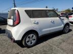 KIA SOUL photo