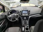 FORD C-MAX SE photo