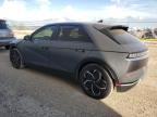 HYUNDAI IONIQ 5 SE photo