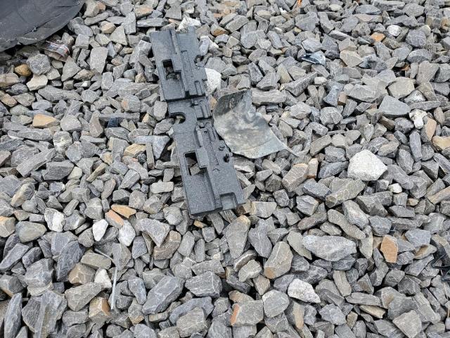 2015 DODGE DURANGO LI - 1C4RDJDG9FC177081