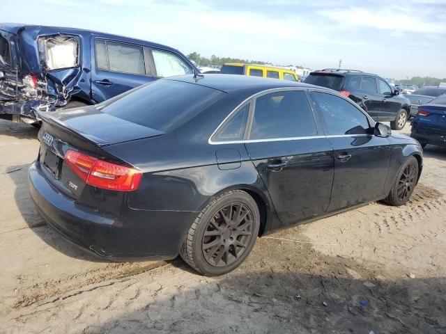 VIN WAUAFAFL3DN028066 2013 Audi A4, Premium no.3