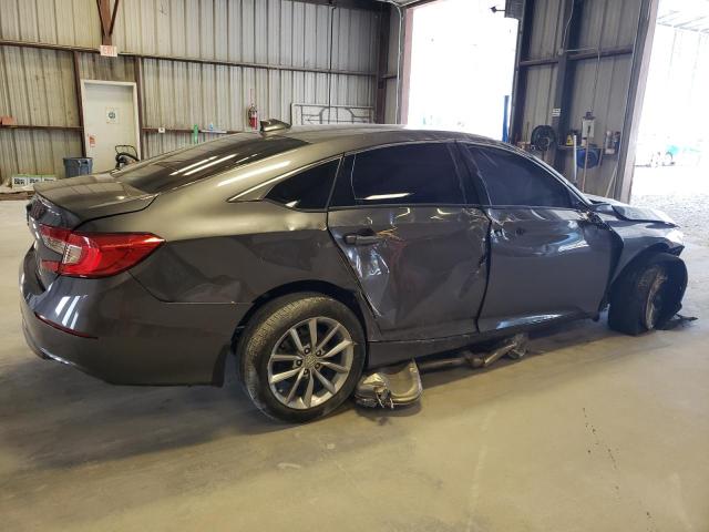 VIN 1HGCV1F17NA007082 2022 HONDA ACCORD no.3