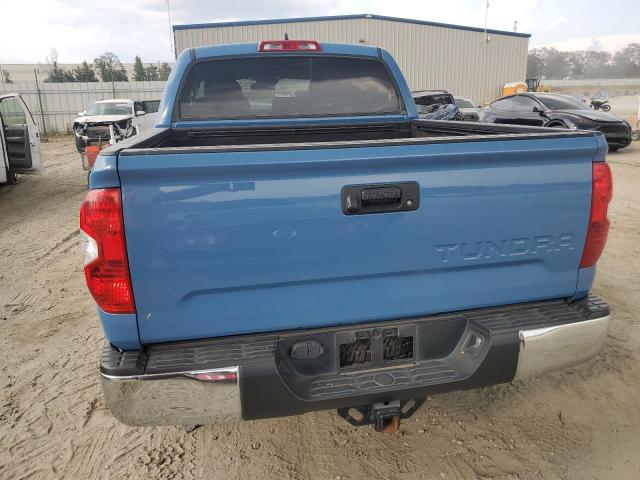 2020 TOYOTA TUNDRA CRE - 5TFHY5F11LX889976