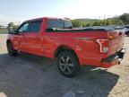 FORD F150 SUPER снимка