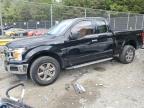 2019 FORD F150 SUPER - 1FTEX1EP0KKC75145