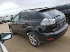 LEXUS RX 330 photo