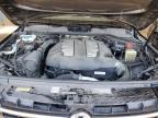 VOLKSWAGEN TOUAREG V6 photo