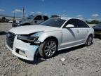 2018 AUDI A6 PREMIUM - WAUC8AFC9JN025249