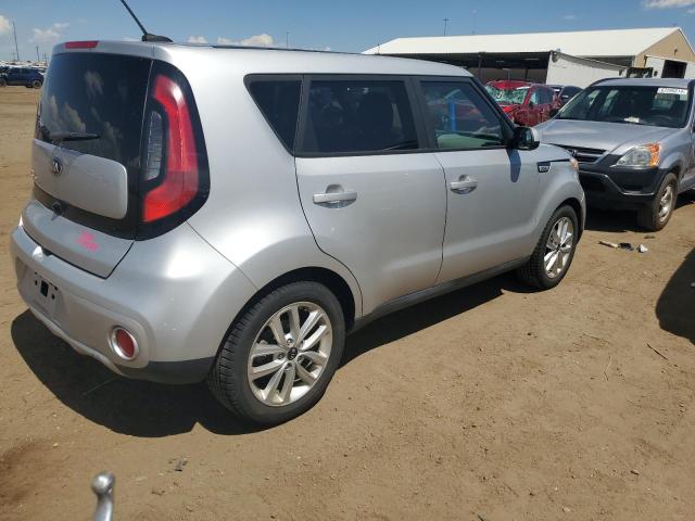 VIN KNDJP3A59H7448204 2017 KIA Soul, + no.3