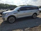 2023 LINCOLN NAVIGATOR - 5LMJJ3LG8PEL03030
