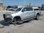 2019 RAM 1500 LARAM - 1C6RREJT5KN519481