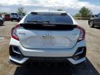 HONDA CIVIC SPOR photo