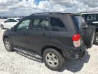 TOYOTA RAV4 photo