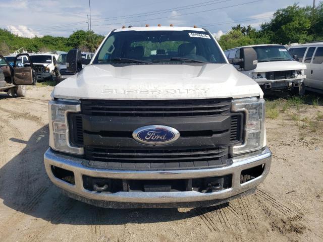 2019 FORD F350 SUPER 1FT8W3CT6KEF75797  66986824