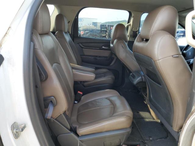 2016 GMC ACADIA SLT - 1GKKRRKD6GJ130103