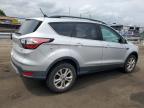 FORD ESCAPE SEL photo