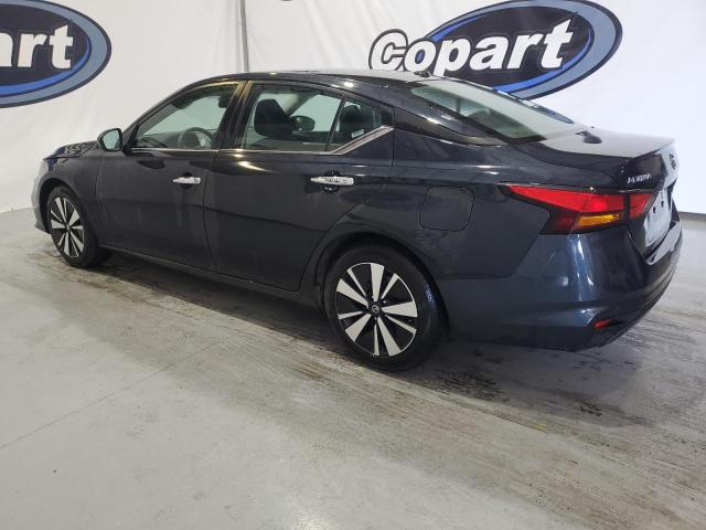 2022 NISSAN ALTIMA SV 1N4BL4DV4NN397838  68444974