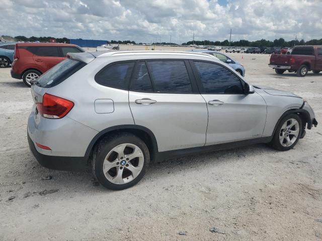 VIN WBAVM1C50DVW41534 2013 BMW X1, Sdrive28I no.3