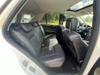 MERCEDES-BENZ ML 350 4MA photo