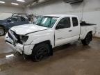 TOYOTA TACOMA ACC снимка