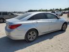 HYUNDAI SONATA GLS photo