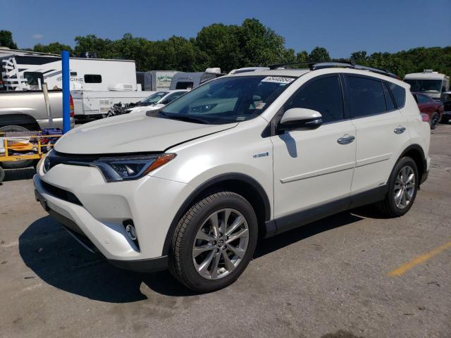 Vin: jtmdjrev8jd159799, lot: 65440854, toyota rav4 limited 2018 img_1