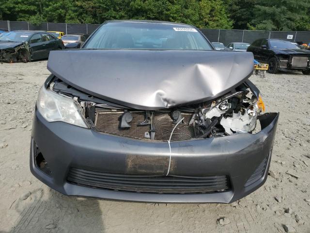 VIN 4T1BF1FK1EU803594 2014 Toyota Camry, L no.5