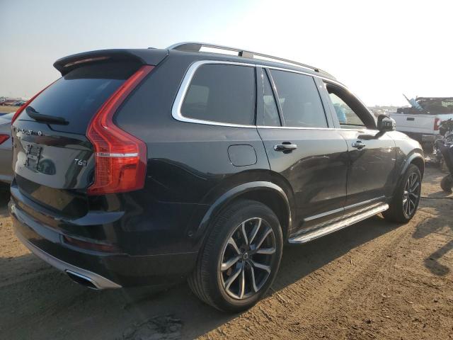 VIN YV4A22PK4G1084441 2016 Volvo XC90, T6 no.3