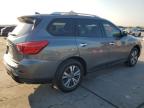 NISSAN PATHFINDER photo