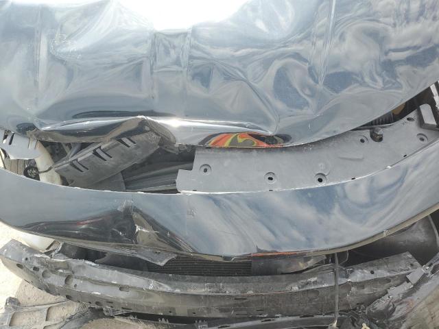 VIN 2C3CDXBG0KH720986 2019 Dodge Charger, Sxt no.11