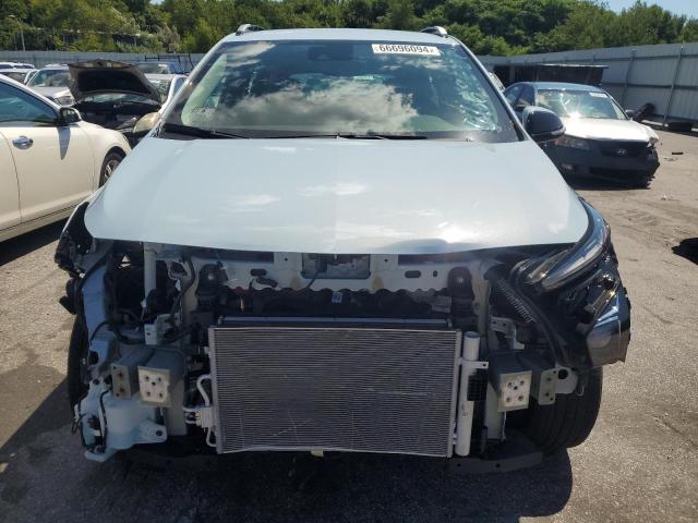 2022 CHEVROLET BOLT EUV L 1G1FY6S08N4110841  66696094