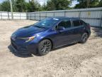 2023 TOYOTA COROLLA LE - JTDBCMFE6PJ004018
