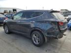 HYUNDAI SANTA FE S photo