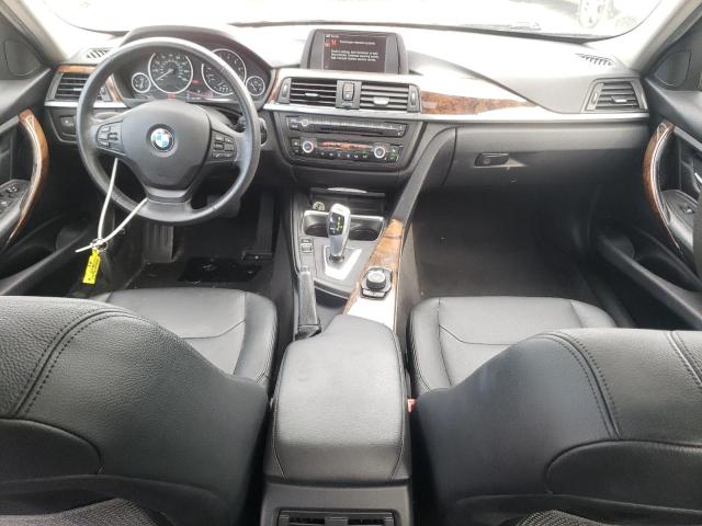 VIN WBA3B3C53DF536845 2013 BMW 3 Series, 328 XI no.8