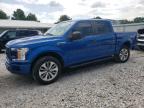 2018 FORD F150 SUPER - 1FTEW1CP8JKD80407
