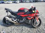 2024 BMW S 1000 RR - WB10E6301R6K31528
