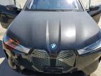 BMW IX XDRIVE5 photo